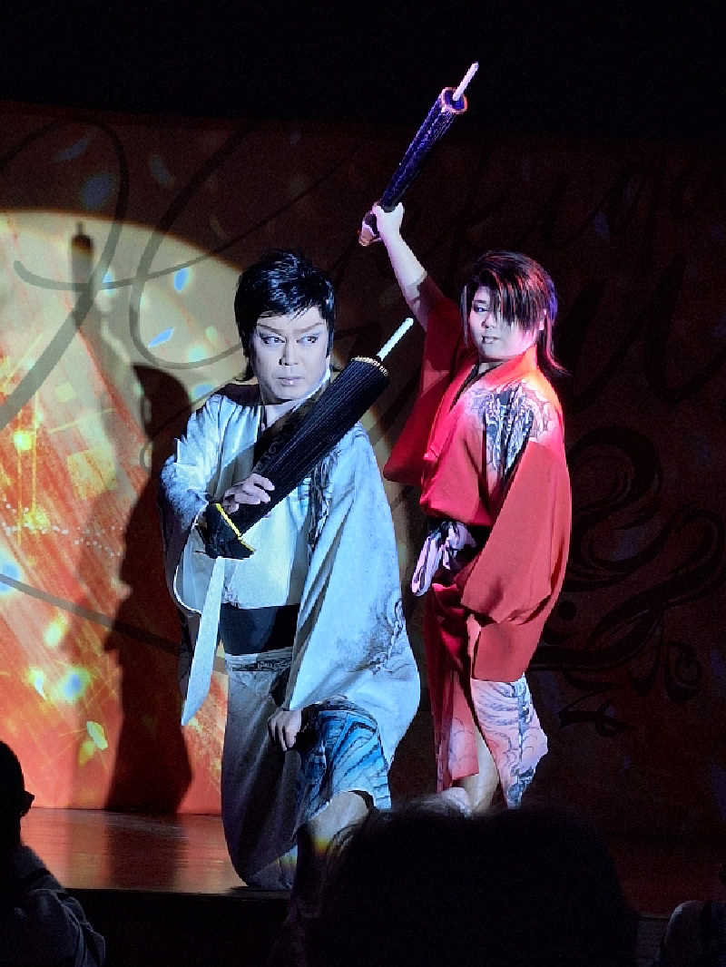 Great-Tigerｰ7.5HzNeoさんの瀬戸大橋四国健康村のサ活写真