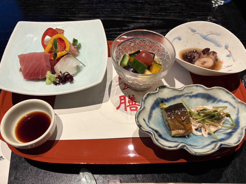 日本酒