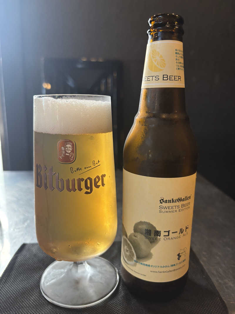 ま🤎さんのSauna kota LEPOのサ活写真