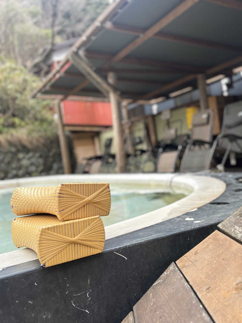 ま🤎さんのSauna kota LEPOのサ活写真