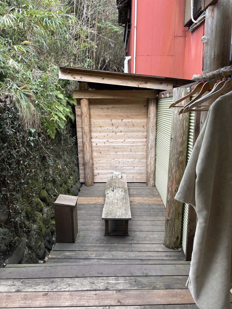 ま🤎さんのSauna kota LEPOのサ活写真