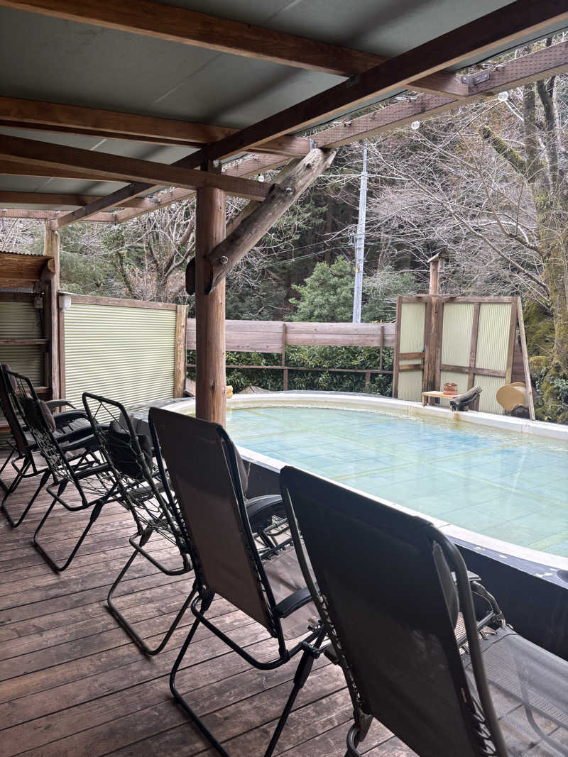 ま🤎さんのSauna kota LEPOのサ活写真