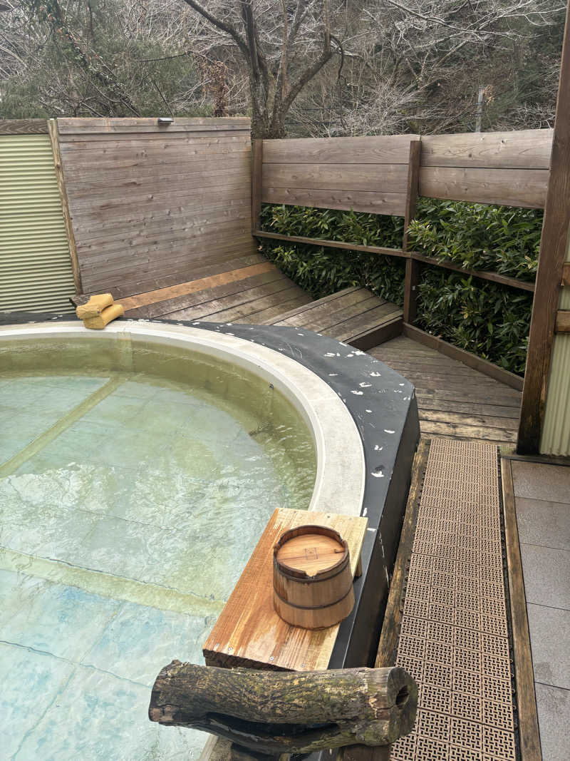 ま🤎さんのSauna kota LEPOのサ活写真