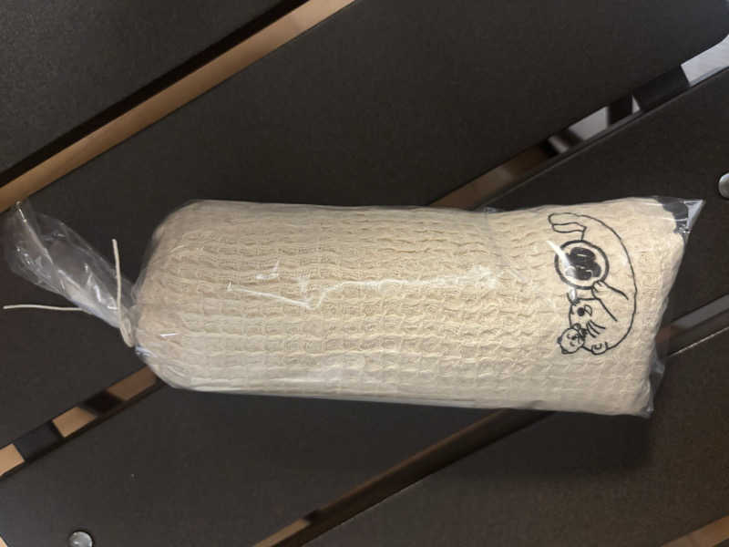 ま🤎さんの多摩境天然温泉 森乃彩のサ活写真