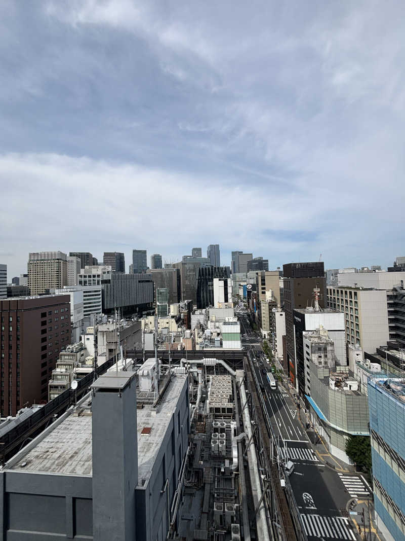 ま🤎さんの91° SAUNAのサ活写真