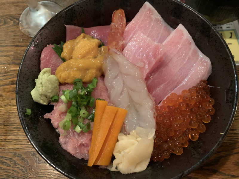 Ryuichi.sさんのトーセイホテル ココネ築地銀座プレミアのサ活写真