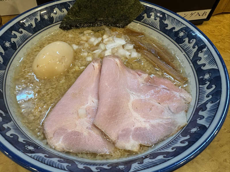 Ryuichi.sさんの松本湯のサ活写真