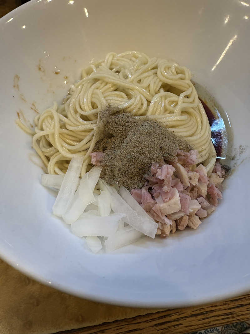 Ryuichi.sさんの松本湯のサ活写真