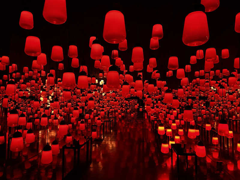 こうちゃんさんの御船山楽園ホテル  らかんの湯のサ活写真