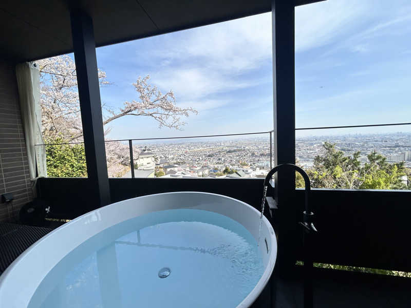 サウナー20250513さんのitadaki Sauna19のサ活写真