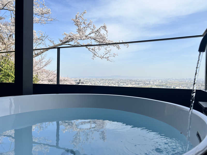 サウナー20250513さんのitadaki Sauna19のサ活写真