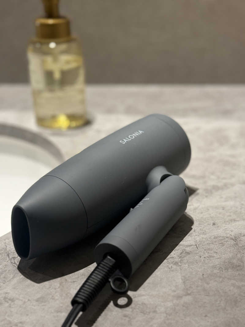 KUBA ボーイズ"会計役"さんのホテルグローバルビュー津のサ活写真