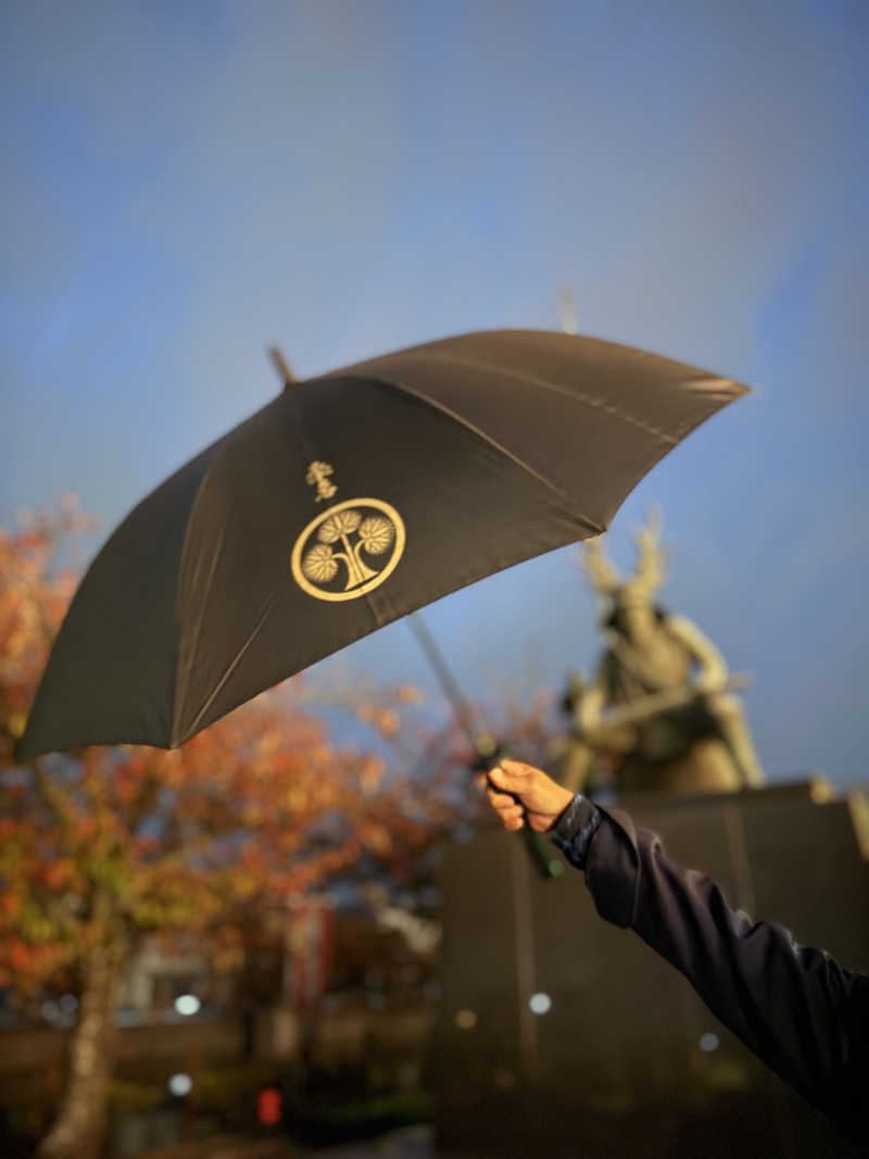 KUBA ボーイズ"会計役"さんのスポーツクラブ陽だまりの丘のサ活写真