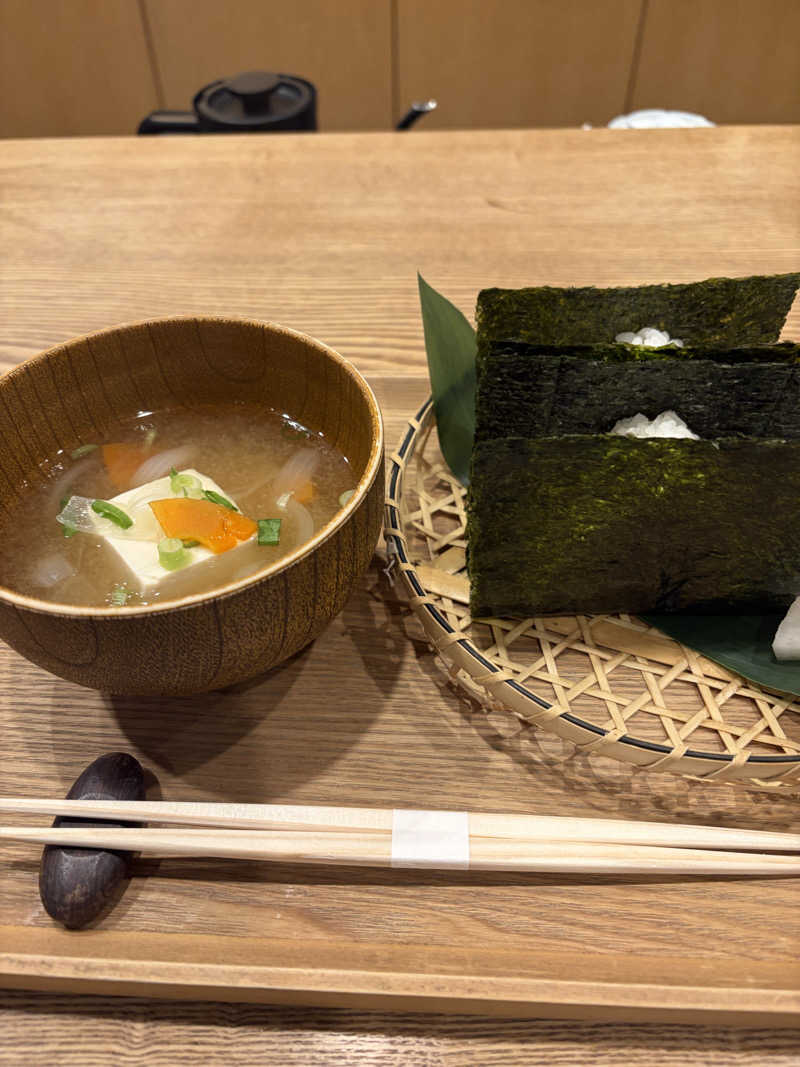 ぬまエスさんのKAMAKURA HOTELのサ活写真