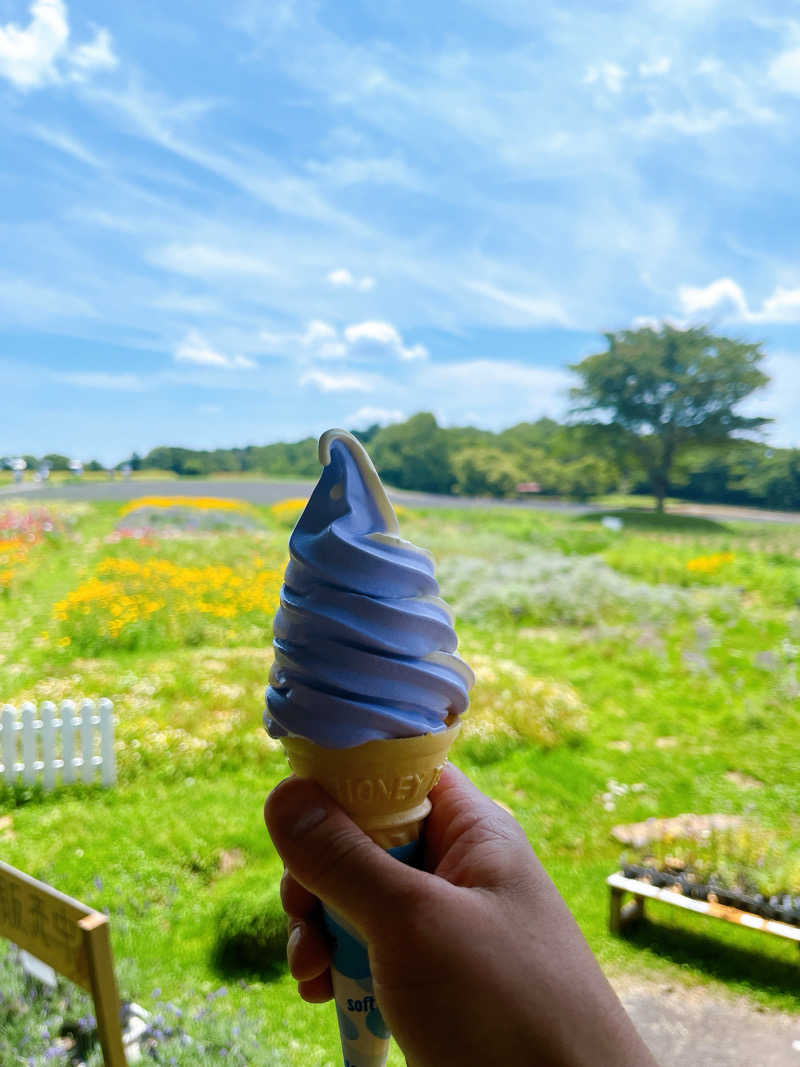 みんさん◎Sauna or die.さんの島ヶ原温泉やぶっちゃのサ活写真