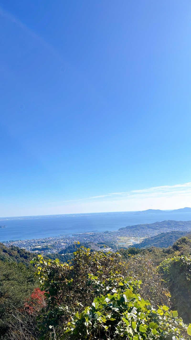 みんさん◎Sauna or die.さんの西尾温泉 茶の湯のサ活写真