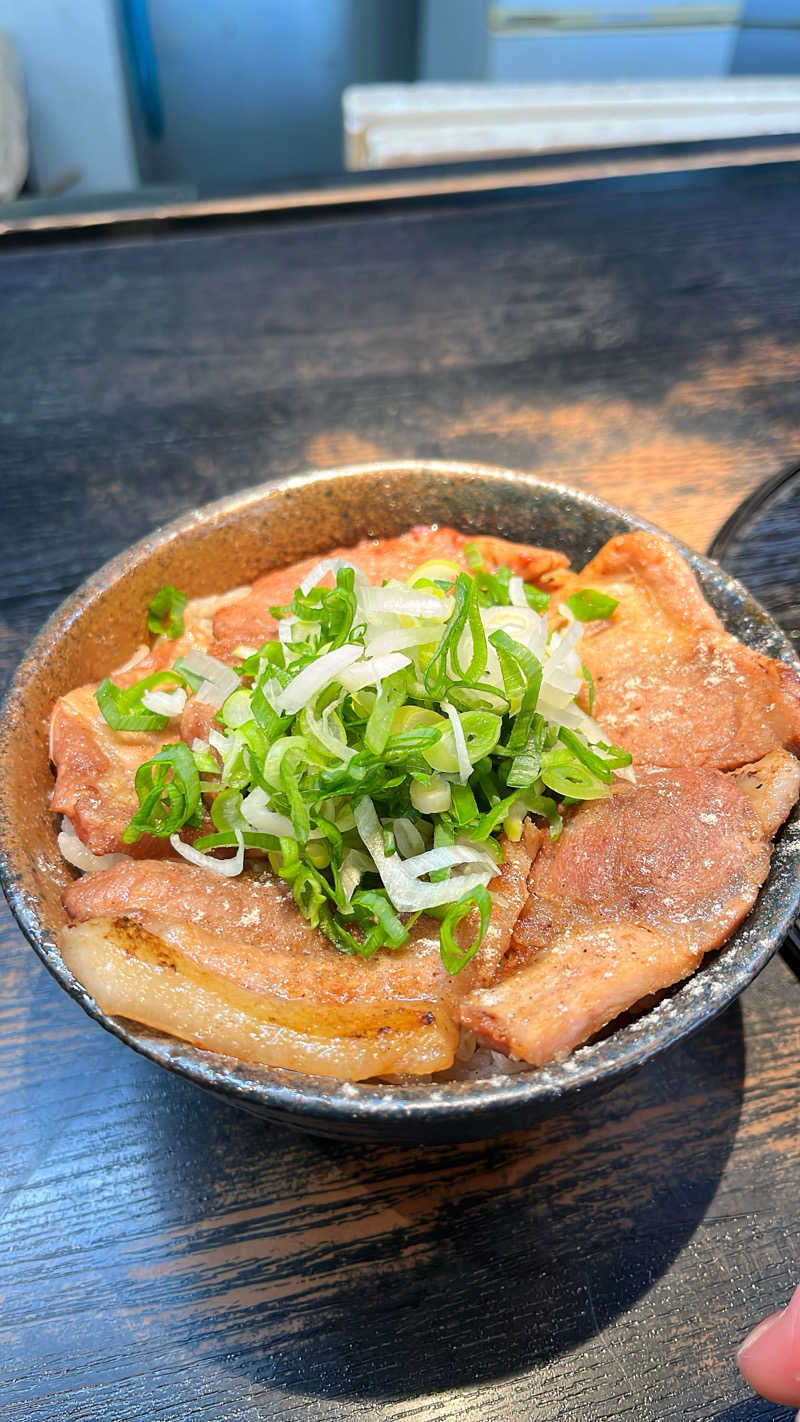 みんさん◎Sauna or die.さんの天光の湯のサ活写真