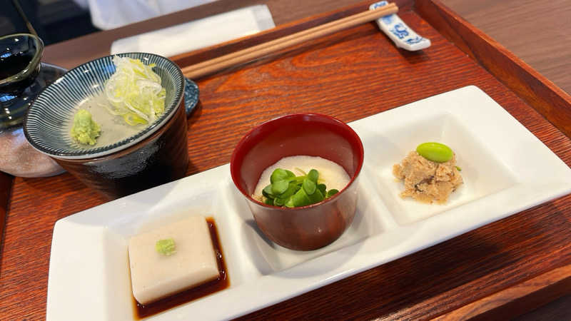 みんさん◎Sauna or die.さんの関観光ホテル 西の屋別館 武芸川温泉のサ活写真