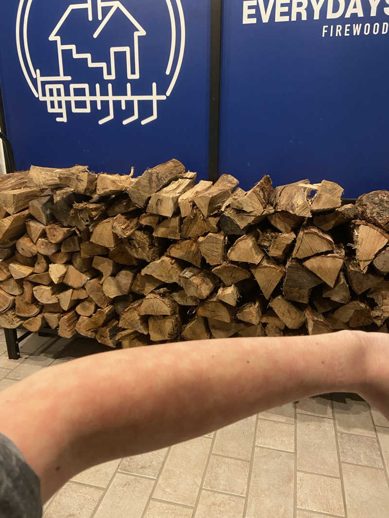 やまやんさんの毎日サウナ 越谷店のサ活写真