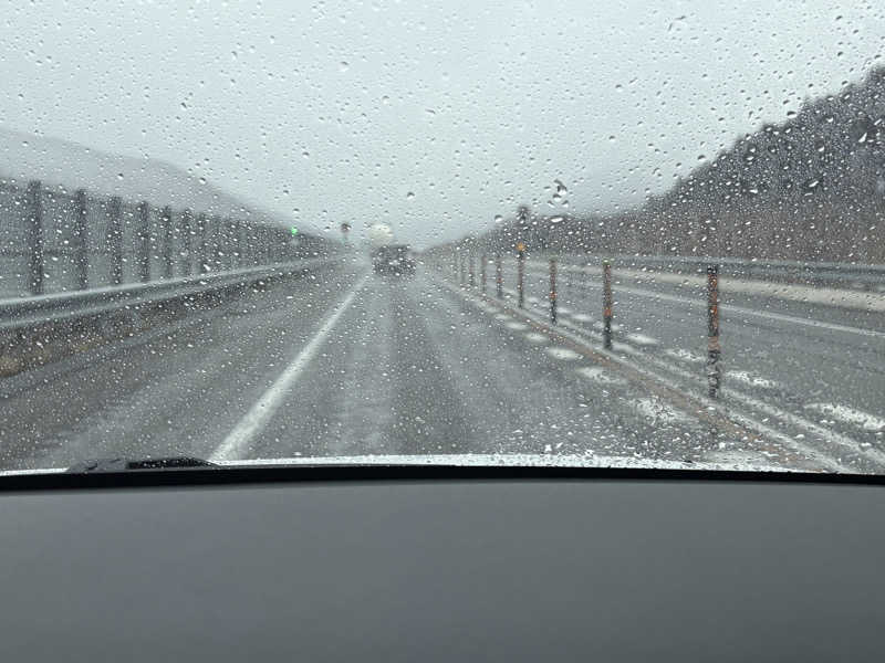 渡部 正人さんの天然温泉やよい乃湯のサ活写真