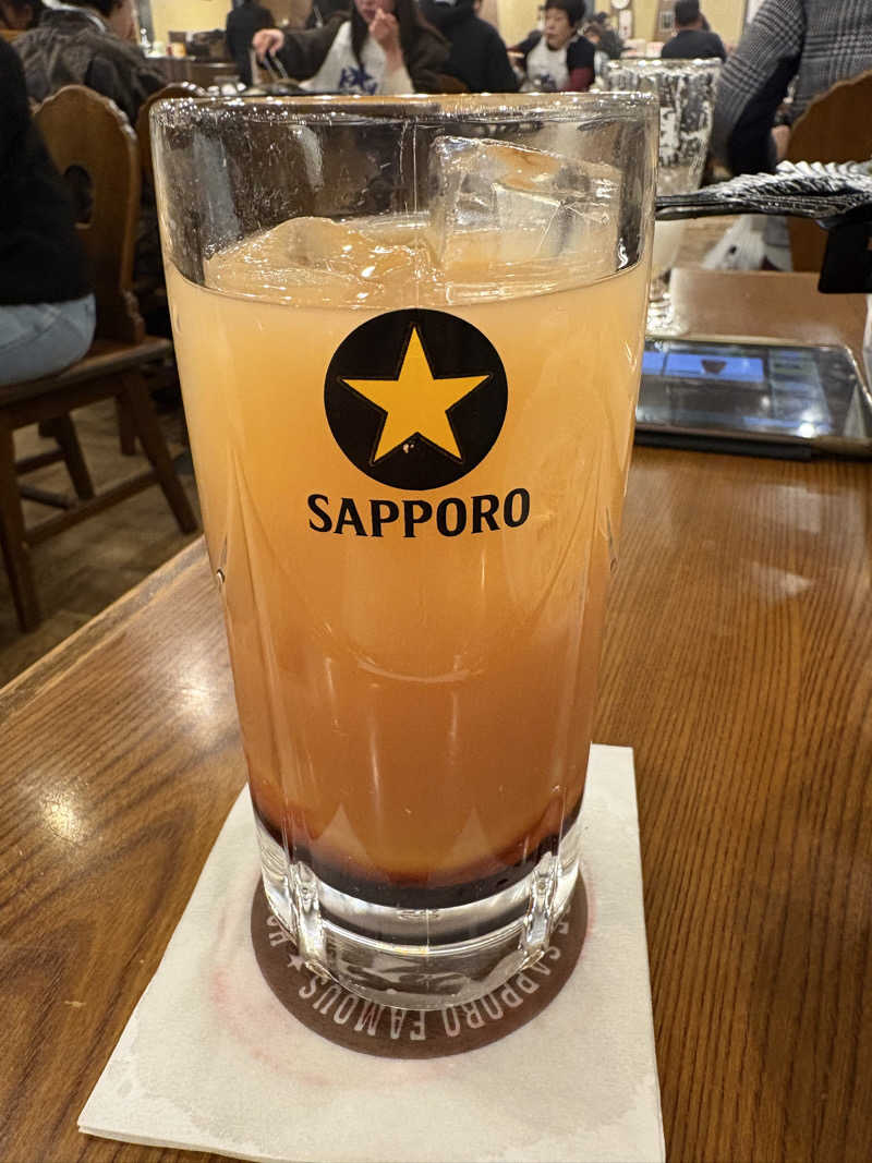 渡部 正人さんのアパホテル&リゾート 札幌のサ活写真