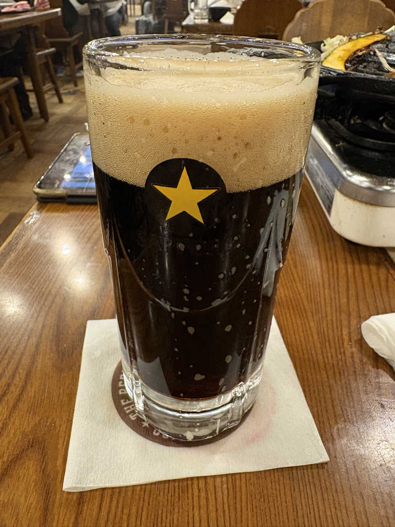 渡部 正人さんのアパホテル&リゾート 札幌のサ活写真