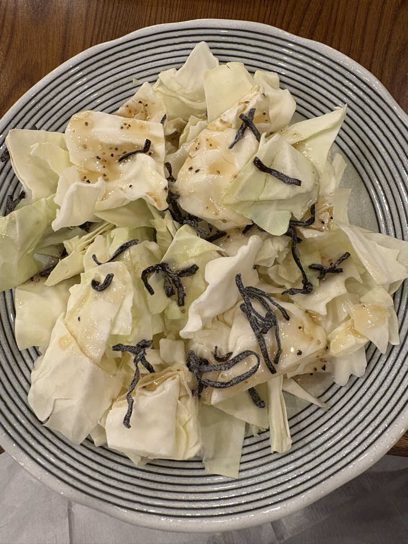 渡部 正人さんのアパホテル&リゾート 札幌のサ活写真