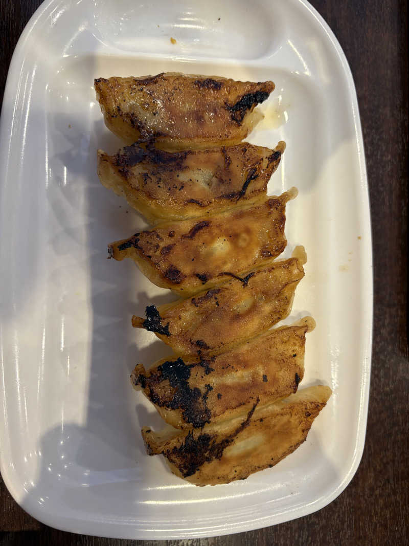 渡部 正人さんの天然温泉やよい乃湯のサ活写真