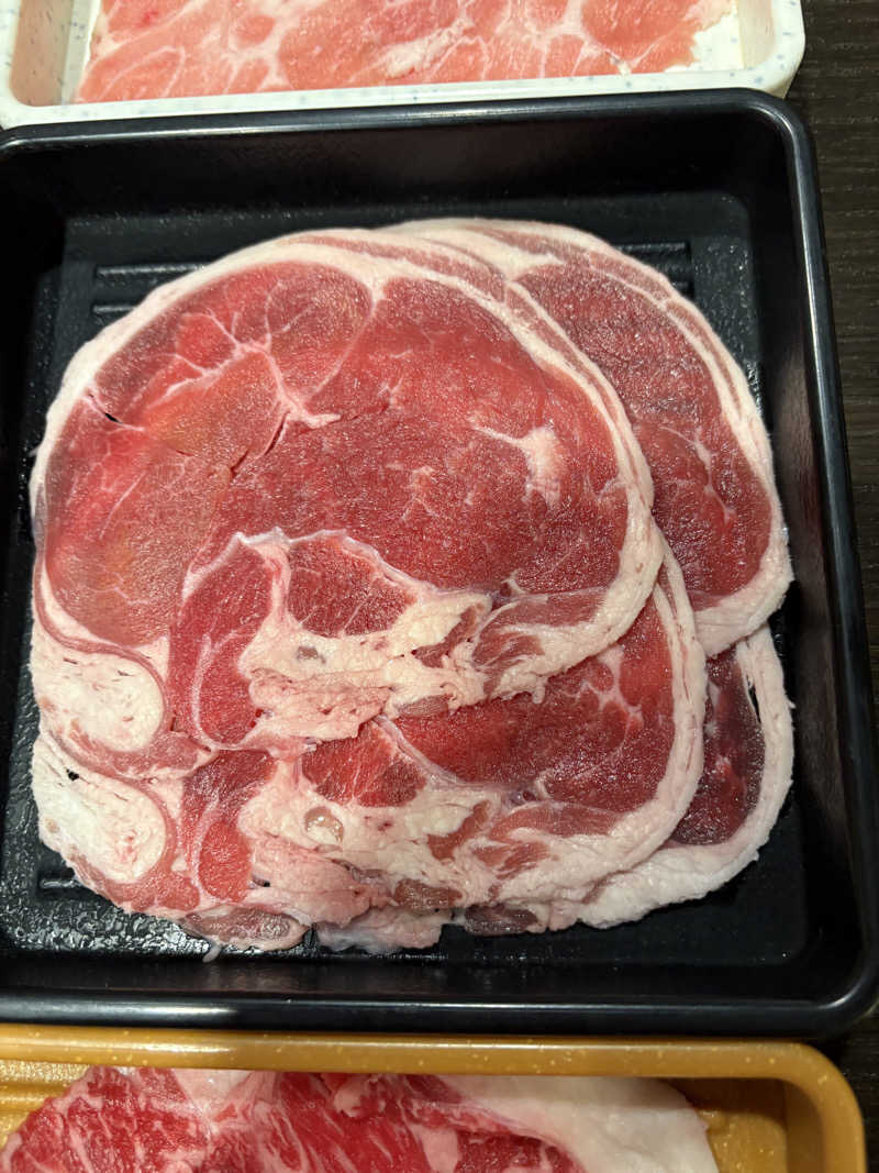 渡部 正人さんの湯の郷 絢ほのかのサ活写真