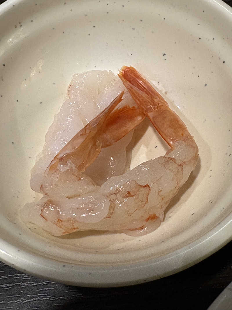 渡部 正人さんの湯の郷 絢ほのかのサ活写真