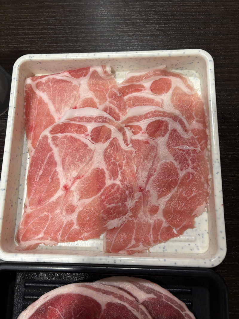 渡部 正人さんの湯の郷 絢ほのかのサ活写真