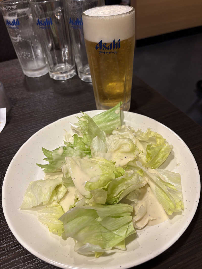 渡部 正人さんの湯の郷 絢ほのかのサ活写真