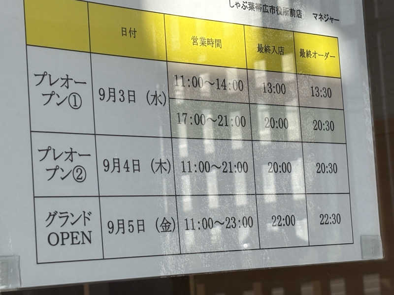 渡部 正人さんの天然温泉やよい乃湯のサ活写真