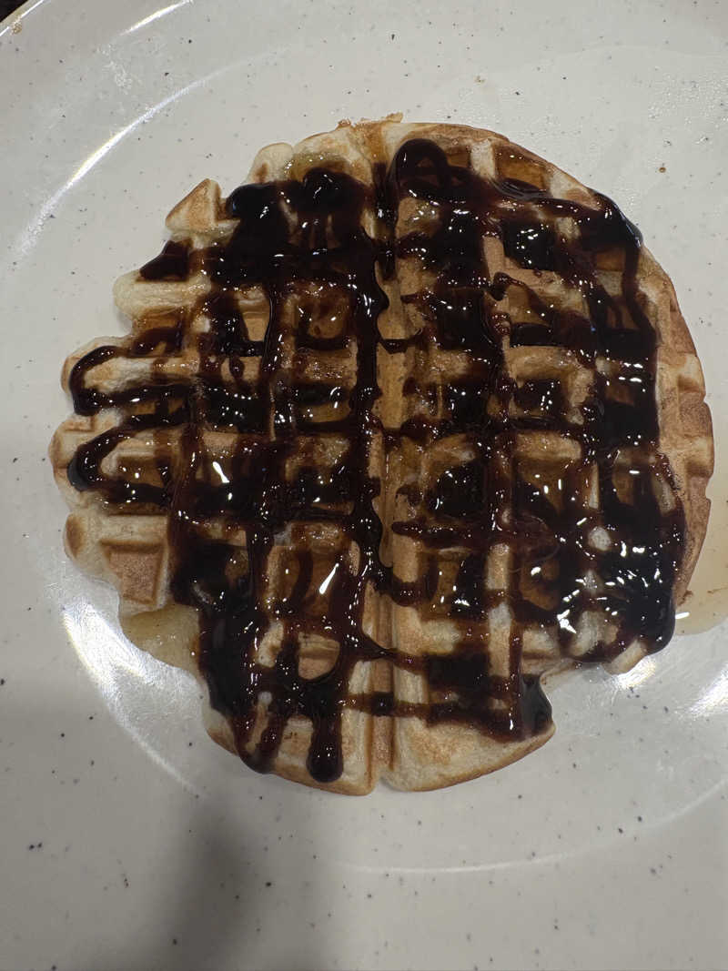 渡部 正人さんの天然温泉やよい乃湯のサ活写真