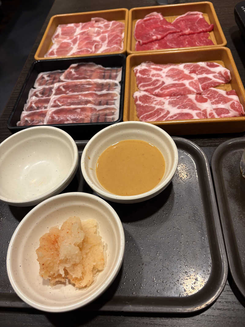 渡部 正人さんのアパホテル&リゾート 札幌のサ活写真