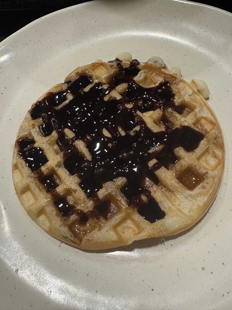 渡部 正人さんのアパホテル&リゾート 札幌のサ活写真