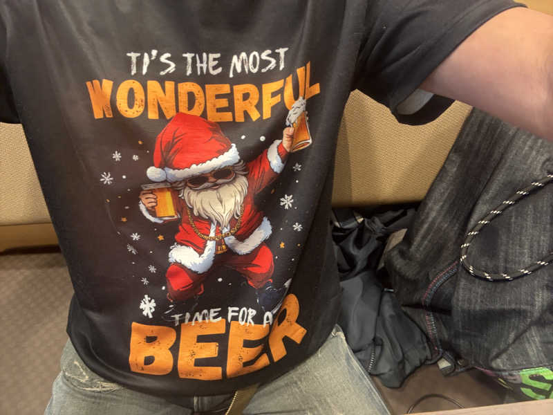 渡部 正人さんの天然温泉やよい乃湯のサ活写真