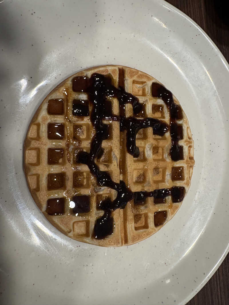 渡部 正人さんの天然温泉やよい乃湯のサ活写真