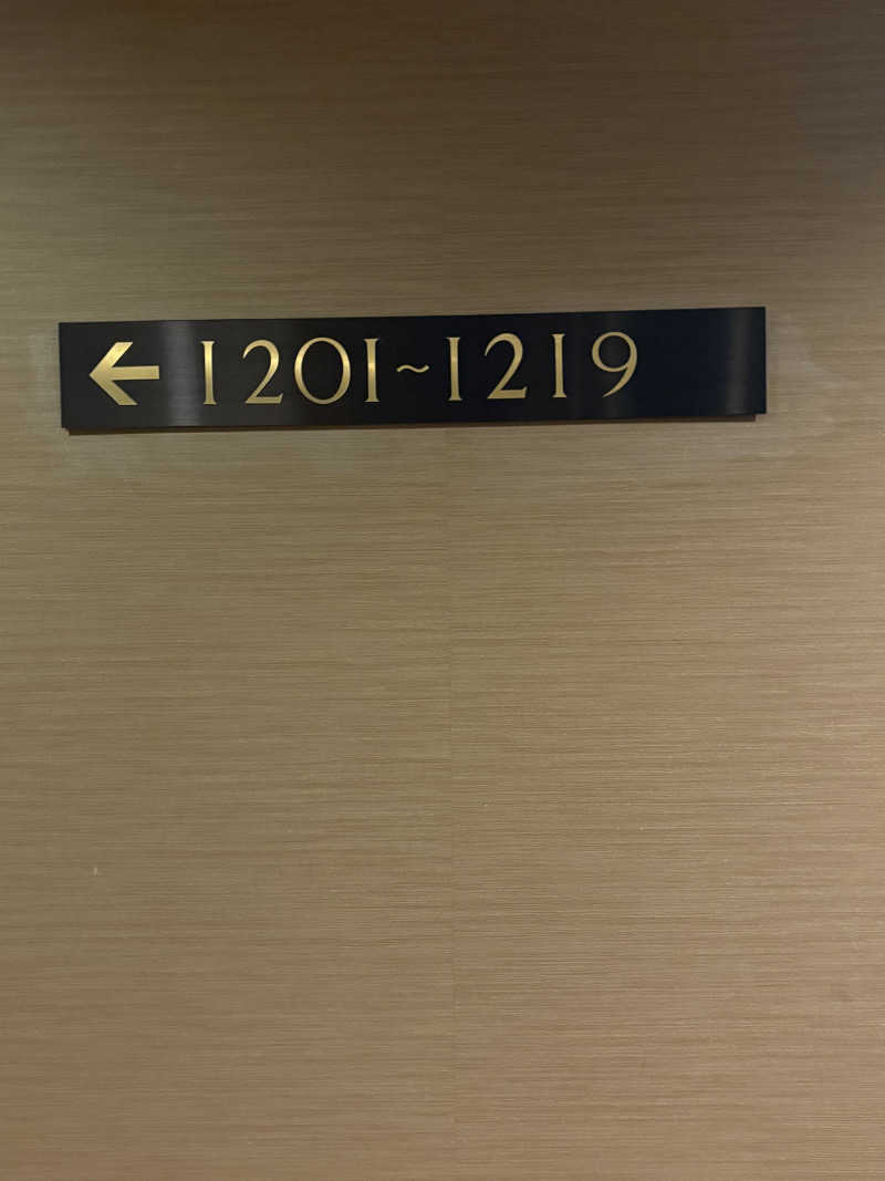 渡部 正人さんのアパホテル&リゾート 札幌のサ活写真