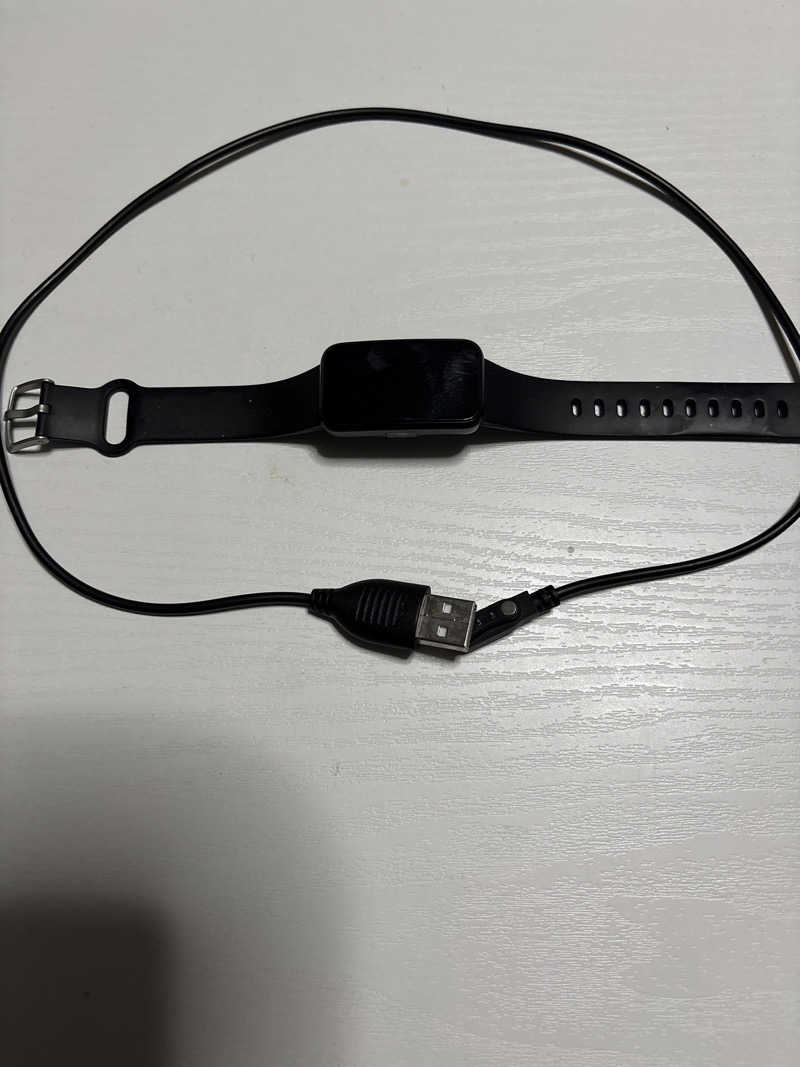 渡部 正人さんの天然温泉やよい乃湯のサ活写真