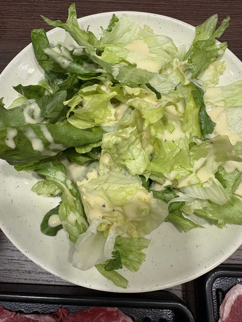渡部 正人さんのJOYFIT(ジョイフィット)01のサ活写真