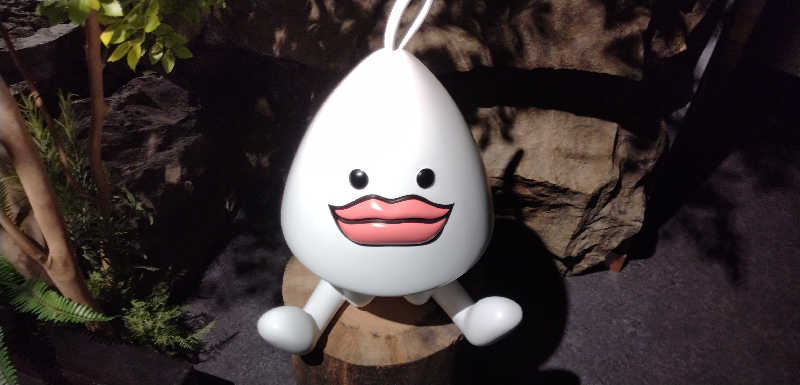 Senさんのサウナ東京 (Sauna Tokyo)のサ活写真