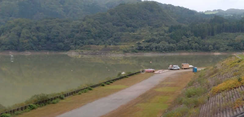 Senさんの水沢温泉館のサ活写真