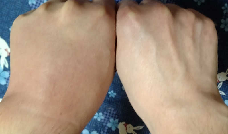 Senさんの水沢温泉館のサ活写真
