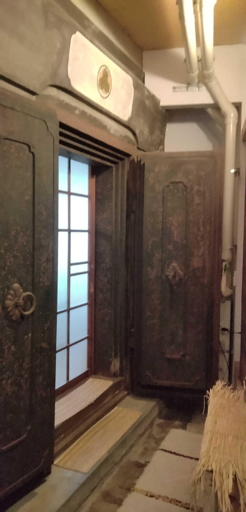 SenさんのMUSIRO SAUNA(ムシロサウナ)のサ活写真