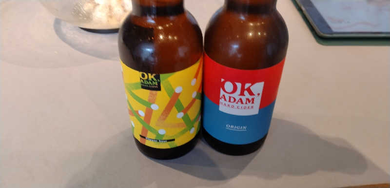 SenさんのMUSIRO SAUNA(ムシロサウナ)のサ活写真