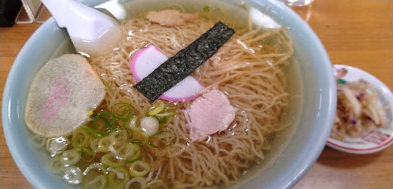 SenさんのMUSIRO SAUNA(ムシロサウナ)のサ活写真