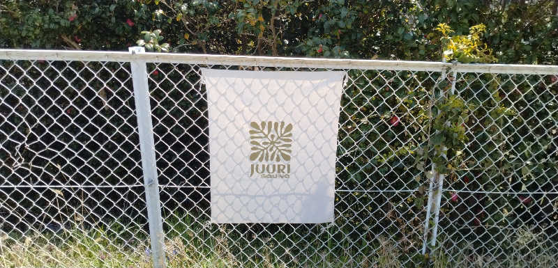 SenさんのJUURI SAUNA(ユーリサウナ)のサ活写真