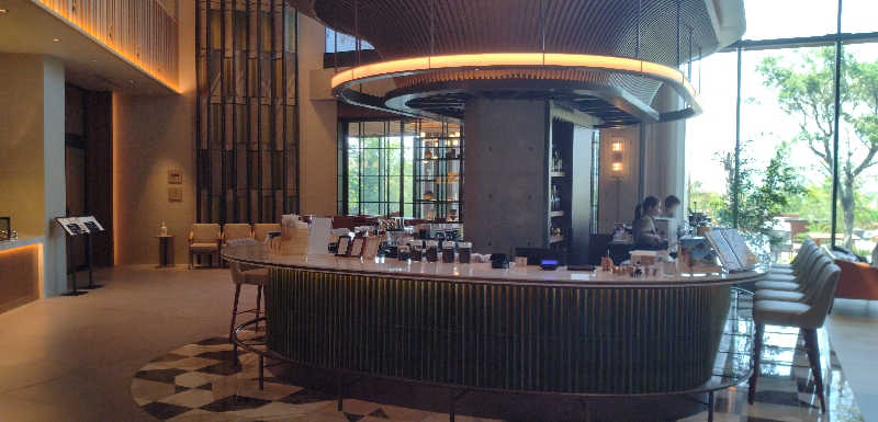 SenさんのGREENITY IWATAのサ活写真