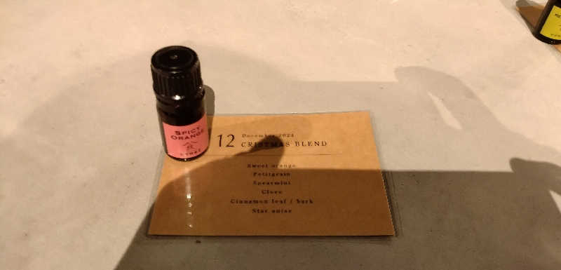 Senさんの盆サウナU(盆宿U)のサ活写真